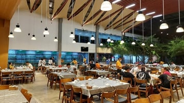 Tour Phú Quốc 3N2Đ: Từ HCM - Phú Quốc - Câu Cá - Lặn Ngắm San Hô, VMB khứ hồi + Khách sạn 3* - Image - 6189