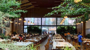 Tour Phú Quốc 3N2Đ: Từ HCM - Phú Quốc - Câu Cá - Lặn Ngắm San Hô, VMB khứ hồi + Khách sạn 3* - Image - 6200