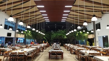 Tour Phú Quốc 3N2Đ: Từ HCM - Phú Quốc - Câu Cá - Lặn Ngắm San Hô, VMB khứ hồi + Khách sạn 3* - Image - 6181