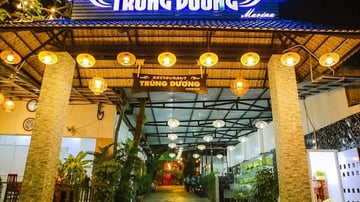 Tour Phú Quốc 3N2Đ: Từ HCM - Phú Quốc - Câu Cá - Lặn Ngắm San Hô, VMB khứ hồi + Khách sạn 3* - Image - 6199