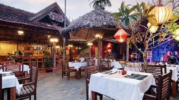 Tour Phú Quốc 3N2Đ: Từ HCM - Phú Quốc - Câu Cá - Lặn Ngắm San Hô, VMB khứ hồi + Khách sạn 3* - Image - 6205