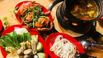 Tour Phú Quốc 3N2Đ: Từ HCM - Phú Quốc - Câu Cá - Lặn Ngắm San Hô, VMB khứ hồi + Khách sạn 3* - Image - 6217