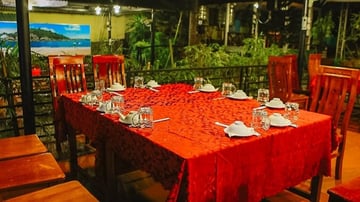 Tour Phú Quốc 3N2Đ: Từ HCM - Phú Quốc - Câu Cá - Lặn Ngắm San Hô, VMB khứ hồi + Khách sạn 3* - Image - 6195