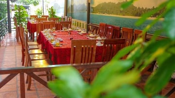 Tour Phú Quốc 3N2Đ: Từ HCM - Phú Quốc - Câu Cá - Lặn Ngắm San Hô, VMB khứ hồi + Khách sạn 3* - Image - 6183