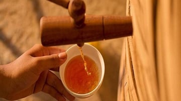 Tour Phú Quốc 3N2Đ: Từ HCM - Phú Quốc - Câu Cá - Lặn Ngắm San Hô, VMB khứ hồi + Khách sạn 3* - Image - 6186