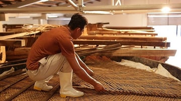 Tour Phú Quốc 3N2Đ: Từ HCM - Phú Quốc - Câu Cá - Lặn Ngắm San Hô, VMB khứ hồi + Khách sạn 3* - Image - 6182