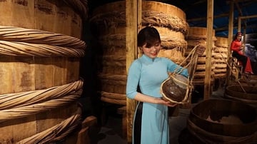 Tour Phú Quốc 3N2Đ: Từ HCM - Phú Quốc - Câu Cá - Lặn Ngắm San Hô, VMB khứ hồi + Khách sạn 3* - Image - 6208