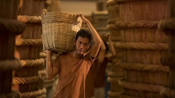 Tour Phú Quốc 3N2Đ: Từ HCM - Phú Quốc - Câu Cá - Lặn Ngắm San Hô, VMB khứ hồi + Khách sạn 3* - Image - 6216