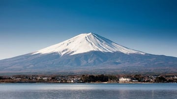 Tour Nhật Bản 6N5Đ: Từ Hà Nội - Nagoya - Nara - Osaka - Kyoto - Núi Phú Sĩ - Tokyo, Bay Vietjet Air + KS 3* - Image - 5498