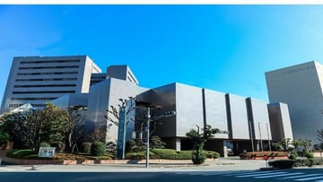 Tour Nhật Bản 6N5Đ: Từ Hà Nội - Nagoya - Nara - Osaka - Kyoto - Núi Phú Sĩ - Tokyo, Bay Vietjet Air + KS 3* - Image - 5462