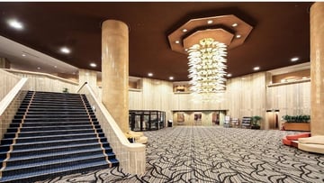 Tour Nhật Bản 6N5Đ: Từ Hà Nội - Nagoya - Nara - Osaka - Kyoto - Núi Phú Sĩ - Tokyo, Bay Vietjet Air + KS 3* - Image - 5514