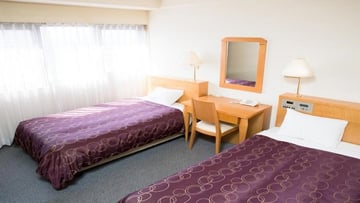 Tour Nhật Bản 6N5Đ: Từ Hà Nội - Nagoya - Nara - Osaka - Kyoto - Núi Phú Sĩ - Tokyo, Bay Vietjet Air + KS 3* - Image - 5519