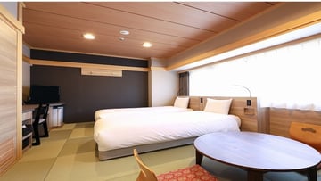 Tour Nhật Bản 6N5Đ: Từ Hà Nội - Nagoya - Nara - Osaka - Kyoto - Núi Phú Sĩ - Tokyo, Bay Vietjet Air + KS 3* - Image - 5497