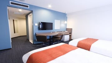 Tour Nhật Bản 6N5Đ: Từ Hà Nội - Nagoya - Nara - Osaka - Kyoto - Núi Phú Sĩ - Tokyo, Bay Vietjet Air + KS 3* - Image - 5508