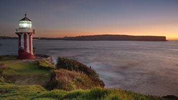 HÀ NỘI – MELBOURNE – CANBERRA – SYDNEY – HÀ NỘI 7N6Đ - Image - 4325