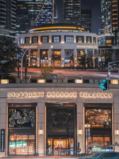 HÀNG CHÂU – THƯỢNG HẢI – Ô TRẤN OPTION DISNEYLAND - Image - 2350