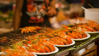 SIC, Wonderfull Thailand (Bangkok-Pattaya) - Image - 4433