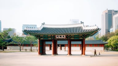 4D3N KOREA (SEOUL-NAMI ISLAND) - Image - 8426