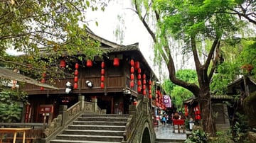 HÀ NỘI - THÀNH ĐÔ - CỬU TRẠI CÂU - HUYỆN MẬU - TRƯỢT TUYẾT GIA CÔ SƠN - ĐÔ GIANG YỂN - Image - 3550