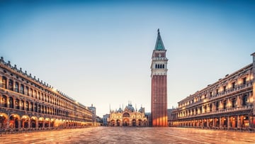 Tour Châu Âu 10N9Đ: Từ HCM - Pháp - Thụy Sĩ - Ý - Áo - Đức, Bay thẳng Vietnam Airlines + KS 4* - Image - 6360