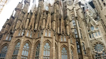 Spain and Portugal 12D11N: Barcelona - Madrid - Seville - Porto - Lisbon - Image - 10807