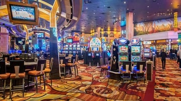 Tour Du Lịch Liên Tuyến Singapore - Malaysia 5N4Đ: Từ Hà Nội - Singapore - Malaysia, Bay Vietjet Air/ Scoot Air - Image - 5418