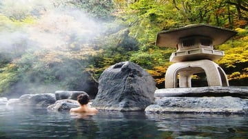 Tour Nhật Bản 6N5Đ: Từ Hà Nội - Nagoya - Nara - Osaka - Kyoto - Núi Phú Sĩ - Tokyo, Bay Vietjet Air + KS 3* - Image - 5465