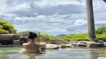 Tour Nhật Bản 6N5Đ: Từ Hà Nội - Nagoya - Nara - Osaka - Kyoto - Núi Phú Sĩ - Tokyo, Bay Vietjet Air + KS 3* - Image - 5487