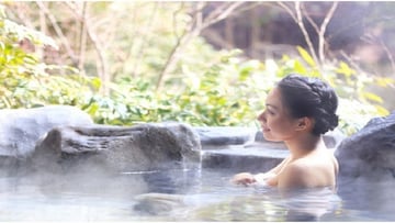 Tour Nhật Bản 6N5Đ: Từ Hà Nội - Nagoya - Nara - Osaka - Kyoto - Núi Phú Sĩ - Tokyo, Bay Vietjet Air + KS 3* - Image - 5493