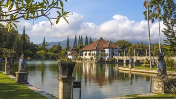 Explore Karangasem – East Bali Tour - Image - 11700