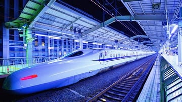 Tour Nhật Bản 6N5Đ: Từ HCM - Tokyo - Yamanashi - Kyoto - Osaka - Nagoya, Bay Vietnam Airlines + KS 3-4* - Image - 5988