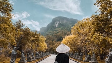 Tour Miền Bắc 5N4Đ: HCM - Hà Nội - Sapa - Ninh Bình - Hạ Long, VMB khứ hồi + KS 3* - Khởi Hành Hàng Tuần - Image - 6154