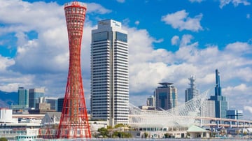 HÀ NỘI – OSAKA – KOBE – KYOTO – NAGOYA – NÚI PHÚ SĨ – TOKYO – HÀ NỘI - Image - 8975