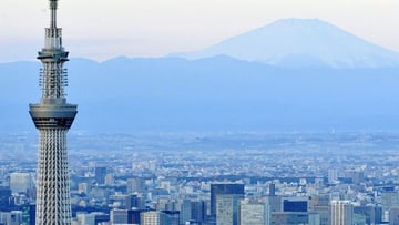 Tour Nhật Bản 6N5Đ: Từ Hà Nội - Nagoya - Nara - Osaka - Kyoto - Núi Phú Sĩ - Tokyo, Bay Vietjet Air + KS 3* - Image - 5483