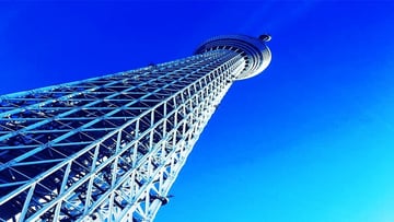 Tour Nhật Bản 6N5Đ: Từ HCM - Tokyo - Yamanashi - Kyoto - Osaka - Nagoya, Bay Vietnam Airlines + KS 3-4* - Image - 5991