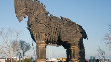 KHÁM PHÁ THỔ NHĨ KỲ dịp lễ 30/4 - 01/5 - Image - 9923