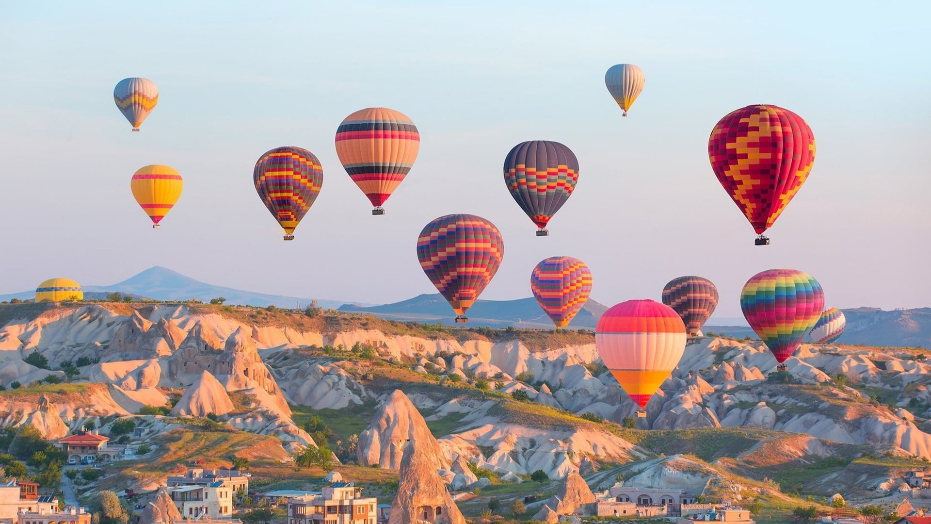 CHÀO XUÂN BÍNH NGỌ CÙNG XỨ SỞ THẢM BAY 🇹🇷 - ĐẾ CHẾ OTTOMAN: ÇANAKKALE – KUŞADASI – PAMUKKALE – CAPPADOCİA – ISTANBUL - Image - 4420