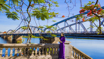 Hue City Tour 1 day - Image - 6675