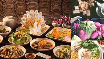 Hue City Tour 1 day - Image - 6680