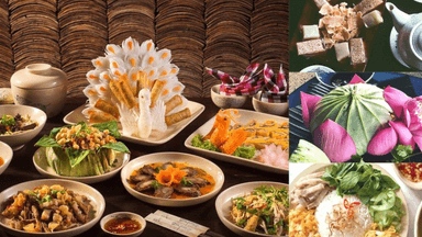 Hue City Tour 1 day - Image - 6680