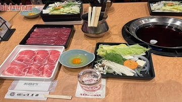 Tour Nhật Bản 6N5Đ: Từ Hà Nội - Nagoya - Nara - Osaka - Kyoto - Núi Phú Sĩ - Tokyo, Bay Vietjet Air + KS 3* - Image - 5468