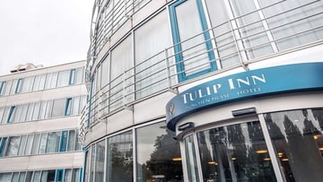 Tour Châu Âu 10N9Đ: Từ HCM - Pháp - Thụy Sĩ - Ý - Áo - Đức, Bay thẳng Vietnam Airlines + KS 4* - Image - 6350