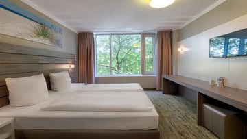 Tour Châu Âu 10N9Đ: Từ HCM - Pháp - Thụy Sĩ - Ý - Áo - Đức, Bay thẳng Vietnam Airlines + KS 4* - Image - 6364