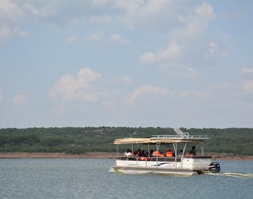 7-Day Uganda Gorilla, Chimpanzees & Wildlife Adventure Safari - Image - 3654