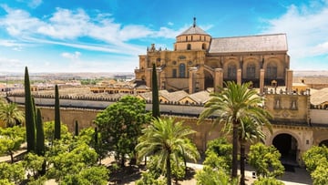 Spain and Portugal 12D11N: Barcelona - Madrid - Seville - Porto - Lisbon - Image - 10817