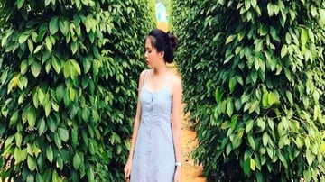 Tour Phú Quốc 3N2Đ: Từ HCM - Phú Quốc - Câu Cá - Lặn Ngắm San Hô, VMB khứ hồi + Khách sạn 3* - Image - 6210