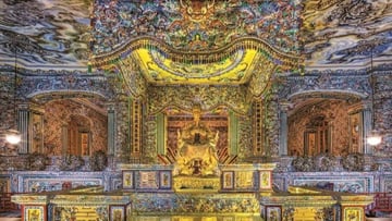 Huế City Tour - Image - 6550