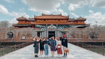 Huế City Tour - Image - 6553