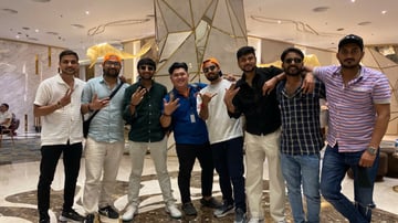 SAI GON CITY TOUR HALF DAY LUXURY BY CAR - Image - 9715