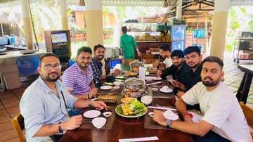 Cu Chi Tunnel - Mekong Delta - Image - 9679